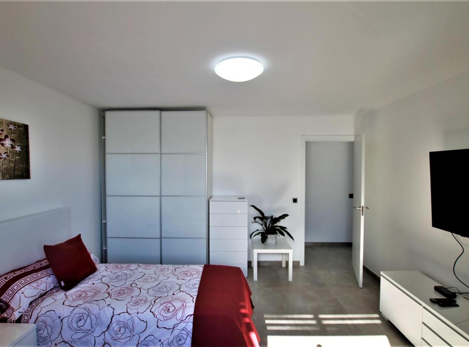 Holiday House And Spa Lanzarote Villa Tías Екстериор снимка