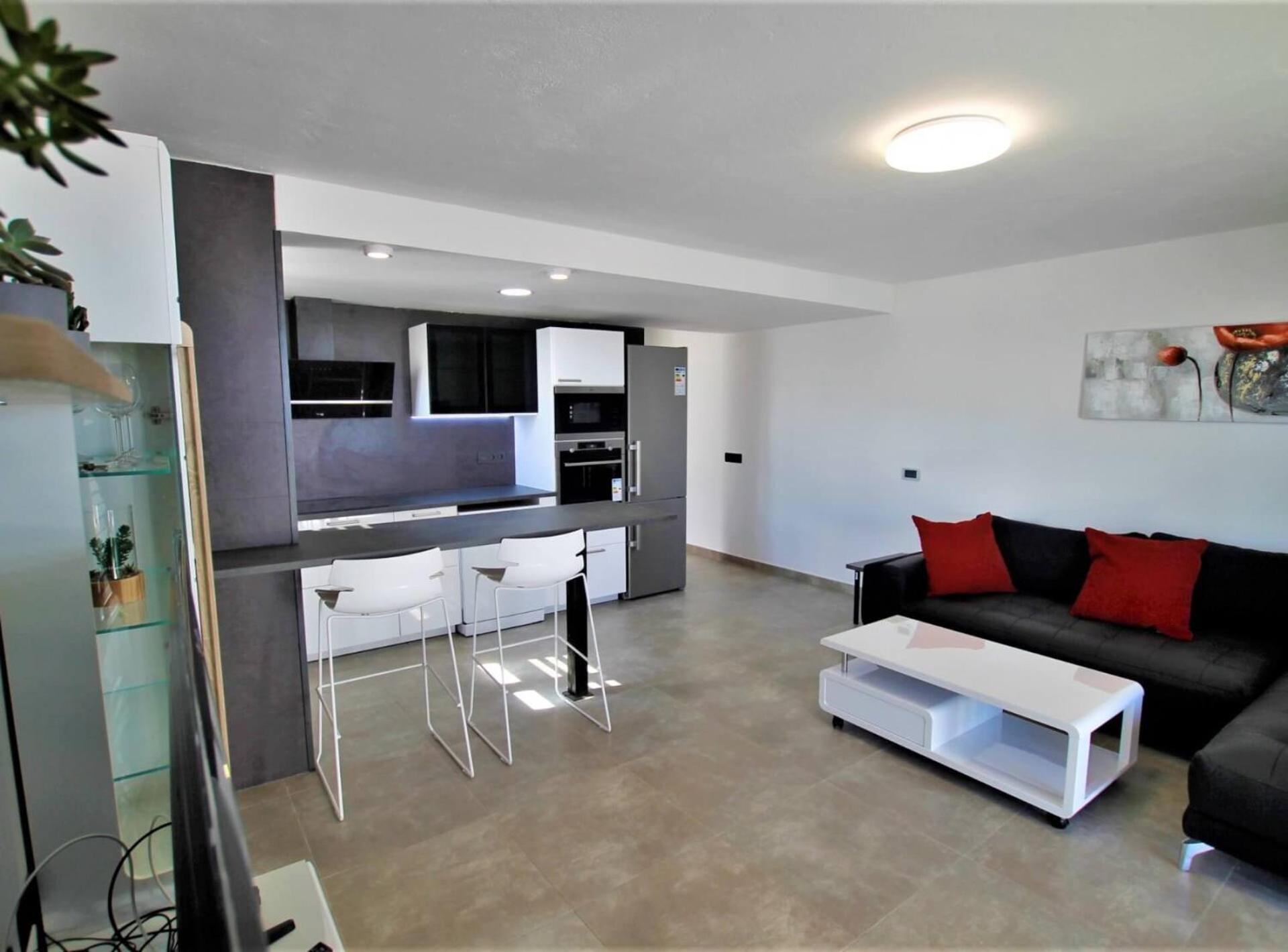 Holiday House And Spa Lanzarote Villa Tías Екстериор снимка